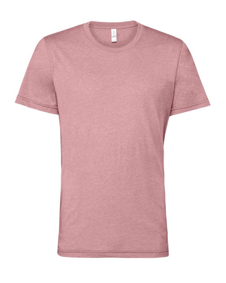 BELLA_+_CANVAS_3001CVC_Heather_Orchid_Front_High